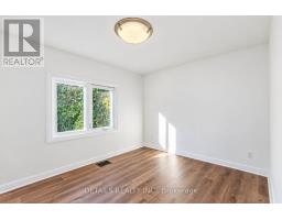 3021 Richmond Road, Ottawa, ON K2B6S6 Photo 21