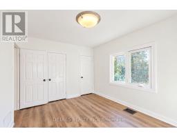 3021 Richmond Road, Ottawa, ON K2B6S6 Photo 22