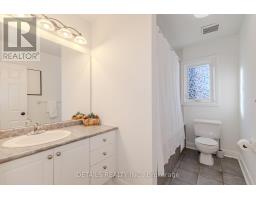 3021 Richmond Road, Ottawa, ON K2B6S6 Photo 23