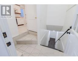 3021 Richmond Road, Ottawa, ON K2B6S6 Photo 24