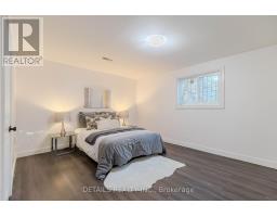 3021 Richmond Road, Ottawa, ON K2B6S6 Photo 27