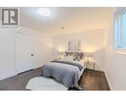 3021 Richmond Road, Ottawa, ON K2B6S6 Photo 28