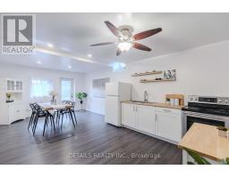 3021 Richmond Road, Ottawa, ON K2B6S6 Photo 30