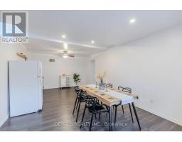 3021 Richmond Road, Ottawa, ON K2B6S6 Photo 31