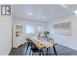 3021 Richmond Road, Ottawa, ON K2B6S6 Photo 32