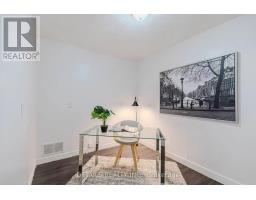3021 Richmond Road, Ottawa, ON K2B6S6 Photo 33