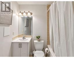 3021 Richmond Road, Ottawa, ON K2B6S6 Photo 34