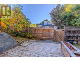 3021 Richmond Road, Ottawa, ON K2B6S6 Photo 35
