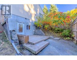 3021 Richmond Road, Ottawa, ON K2B6S6 Photo 36