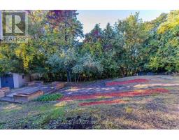 3021 Richmond Road, Ottawa, ON K2B6S6 Photo 37