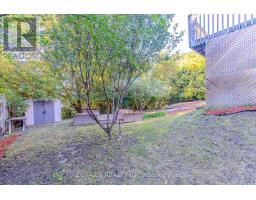 3021 Richmond Road, Ottawa, ON K2B6S6 Photo 39