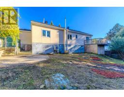 3021 Richmond Road, Ottawa, ON K2B6S6 Photo 41