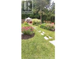 3021 Richmond Road, Ottawa, ON K2B6S6 Photo 45