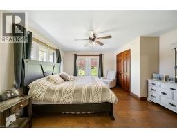 759 Concession 14 Walpole Road, Hagersville, ON N0A1H0 Photo 22