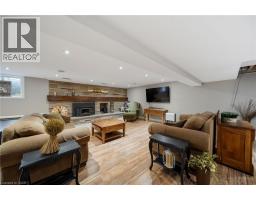 759 Concession 14 Walpole Road, Hagersville, ON N0A1H0 Photo 33