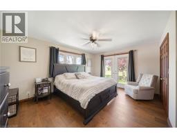 759 Concession 14 Walpole Road, Hagersville, ON N0A1H0 Photo 18