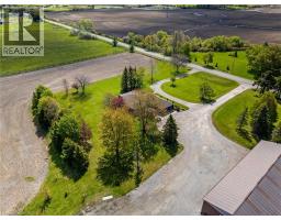 759 Concession 14 Walpole Road, Hagersville, ON N0A1H0 Photo 48