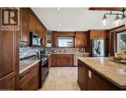 4pc Bathroom - 759 Concession 14 Walpole Road, Hagersville, ON N0A1H0 Photo 11