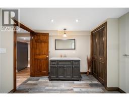 759 Concession 14 Walpole Road, Hagersville, ON N0A1H0 Photo 39