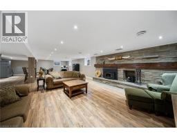 759 Concession 14 Walpole Road, Hagersville, ON N0A1H0 Photo 35
