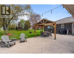 759 Concession 14 Walpole Road, Hagersville, ON N0A1H0 Photo 42
