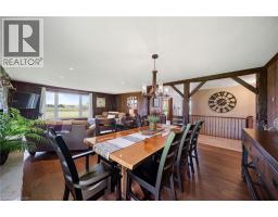 759 Concession 14 Walpole Road, Hagersville, ON N0A1H0 Photo 17