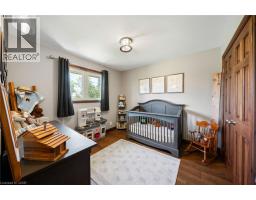 759 Concession 14 Walpole Road, Hagersville, ON N0A1H0 Photo 30