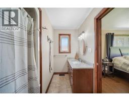 759 Concession 14 Walpole Road, Hagersville, ON N0A1H0 Photo 21