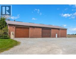 759 Concession 14 Walpole Road, Hagersville, ON N0A1H0 Photo 46
