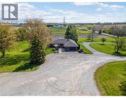 759 Concession 14 Walpole Road, Hagersville, ON N0A1H0 Photo 47