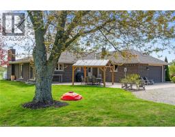 759 Concession 14 Walpole Road, Hagersville, ON N0A1H0 Photo 44