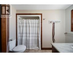 759 Concession 14 Walpole Road, Hagersville, ON N0A1H0 Photo 20