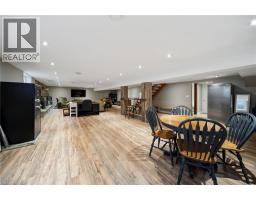 759 Concession 14 Walpole Road, Hagersville, ON N0A1H0 Photo 37