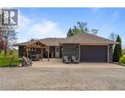 759 Concession 14 Walpole Road, Hagersville, ON N0A1H0 Photo 40