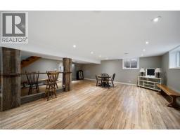 759 Concession 14 Walpole Road, Hagersville, ON N0A1H0 Photo 36