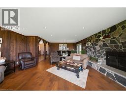 759 Concession 14 Walpole Road, Hagersville, ON N0A1H0 Photo 14