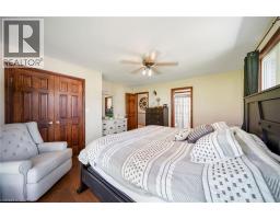 759 Concession 14 Walpole Road, Hagersville, ON N0A1H0 Photo 19