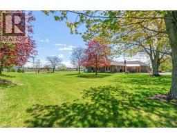 759 Concession 14 Walpole Road, Hagersville, ON N0A1H0 Photo 45
