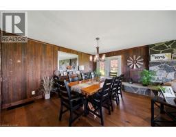 759 Concession 14 Walpole Road, Hagersville, ON N0A1H0 Photo 15