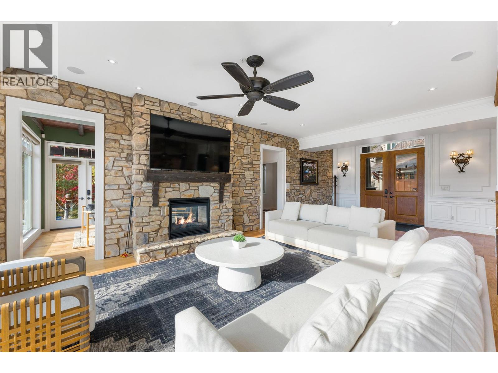 271 Chicopee Road Unit# 3, Vernon