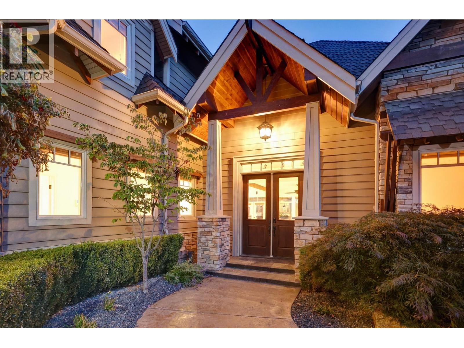 271 Chicopee Road Unit# 3, Vernon