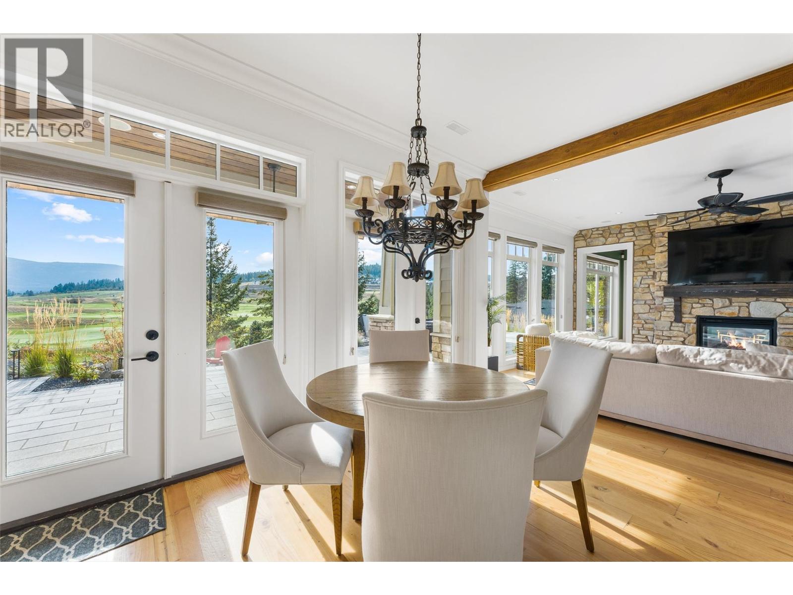 271 Chicopee Road Unit# 3, Vernon