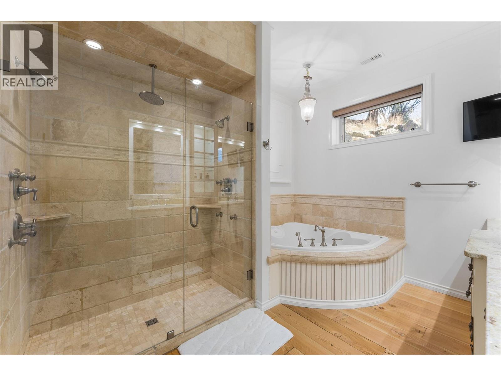 271 Chicopee Road Unit# 3, Vernon