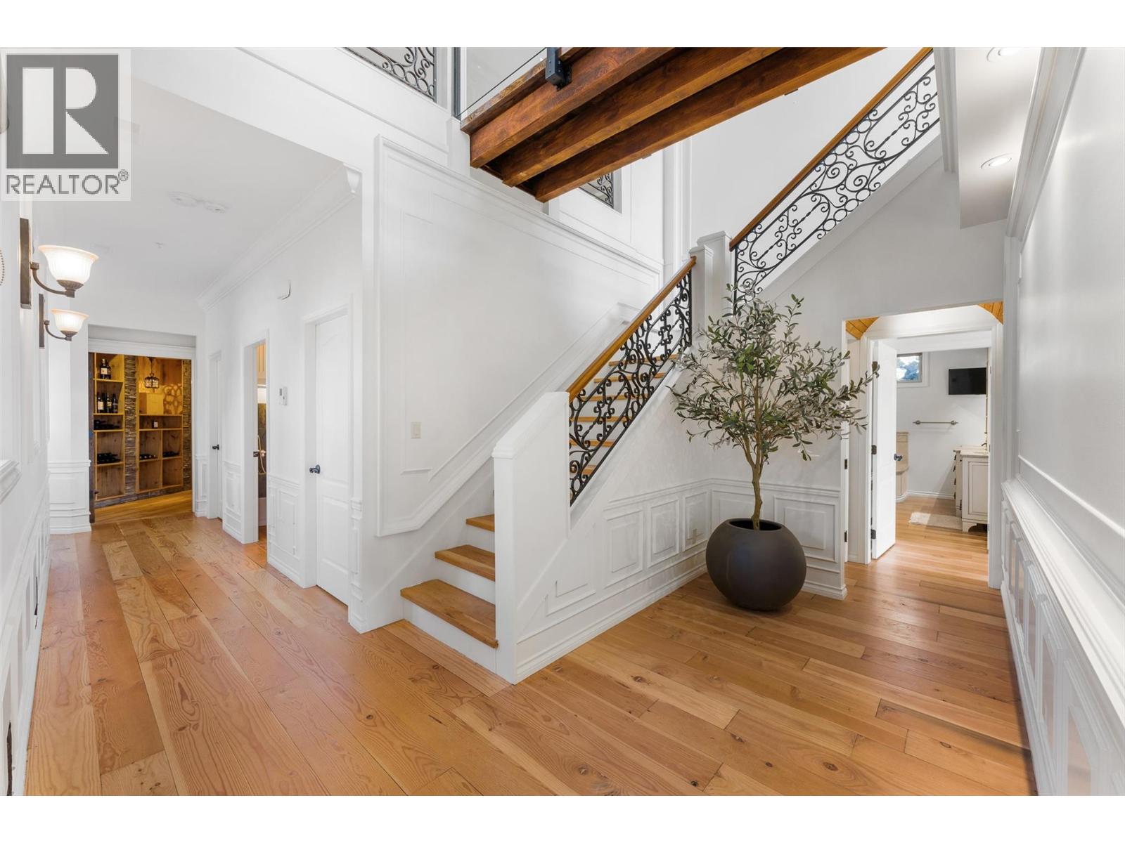 271 Chicopee Road Unit# 3, Vernon