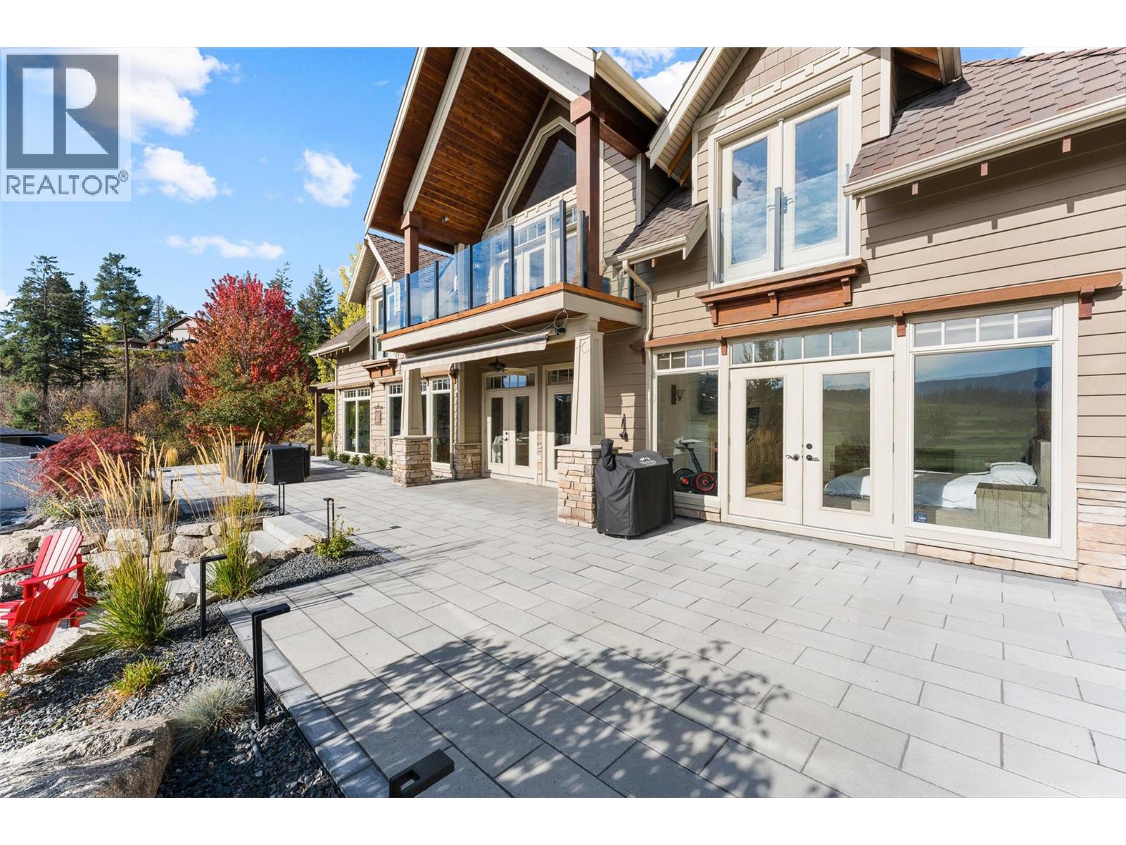 271 Chicopee Road Unit# 3, Vernon