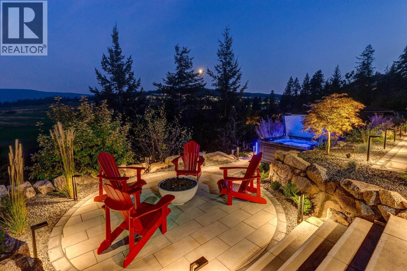 271 Chicopee Road Unit# 3, Vernon