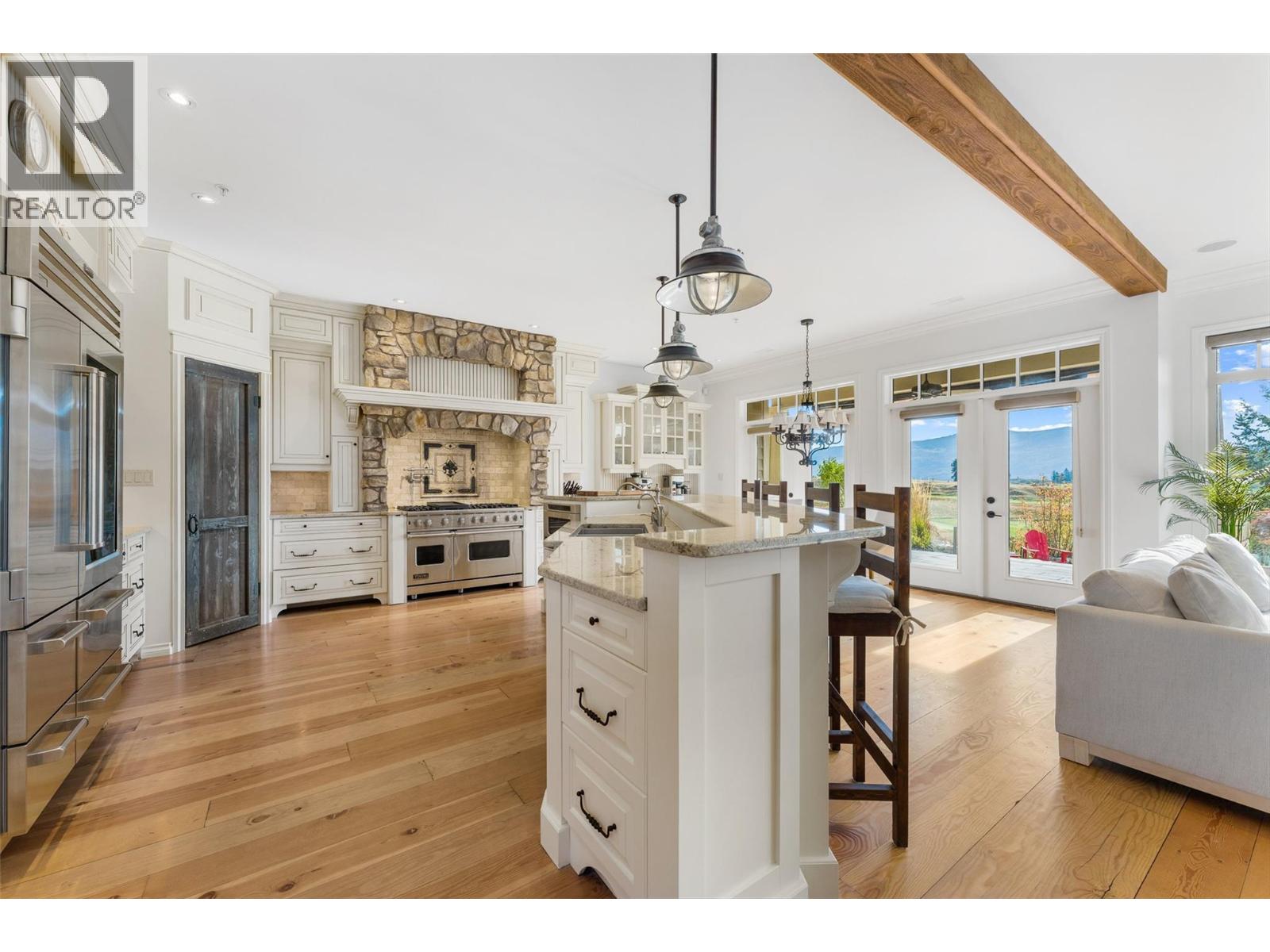 271 Chicopee Road Unit# 3, Vernon