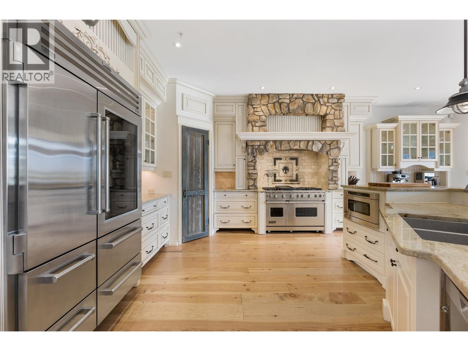 271 Chicopee Road Unit# 3, Vernon