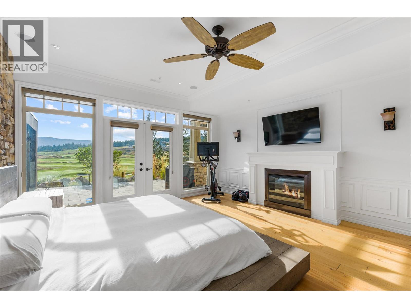 271 Chicopee Road Unit# 3, Vernon