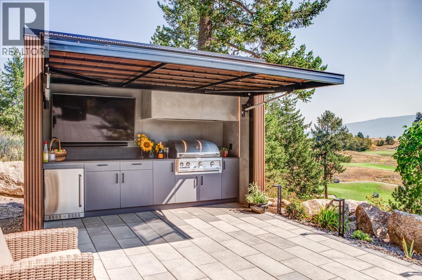 271 Chicopee Road Unit# 3, Vernon